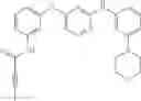 Fig. 240 - Thiopyrimidine-based compounds and uses thereof