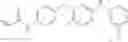 Fig. 243 - Thiopyrimidine-based compounds and uses thereof