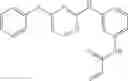 Fig. 25 - Thiopyrimidine-based compounds and uses thereof