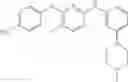 Fig. 253 - Thiopyrimidine-based compounds and uses thereof