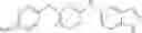 Fig. 255 - Thiopyrimidine-based compounds and uses thereof