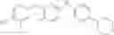 Fig. 258 - Thiopyrimidine-based compounds and uses thereof