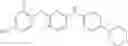 Fig. 259 - Thiopyrimidine-based compounds and uses thereof