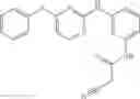 Fig. 26 - Thiopyrimidine-based compounds and uses thereof