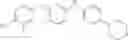 Fig. 263 - Thiopyrimidine-based compounds and uses thereof
