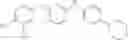 Fig. 265 - Thiopyrimidine-based compounds and uses thereof