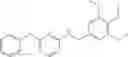 Fig. 27 - Thiopyrimidine-based compounds and uses thereof