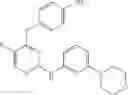 Fig. 273 - Thiopyrimidine-based compounds and uses thereof