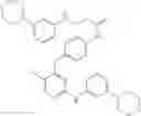 Fig. 274 - Thiopyrimidine-based compounds and uses thereof