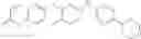 Fig. 276 - Thiopyrimidine-based compounds and uses thereof