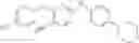 Fig. 280 - Thiopyrimidine-based compounds and uses thereof