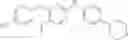 Fig. 281 - Thiopyrimidine-based compounds and uses thereof