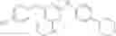 Fig. 282 - Thiopyrimidine-based compounds and uses thereof