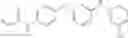 Fig. 285 - Thiopyrimidine-based compounds and uses thereof