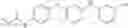 Fig. 289 - Thiopyrimidine-based compounds and uses thereof