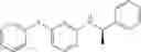 Fig. 29 - Thiopyrimidine-based compounds and uses thereof