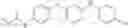 Fig. 290 - Thiopyrimidine-based compounds and uses thereof