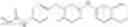 Fig. 291 - Thiopyrimidine-based compounds and uses thereof