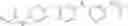 Fig. 296 - Thiopyrimidine-based compounds and uses thereof