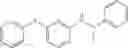 Fig. 30 - Thiopyrimidine-based compounds and uses thereof