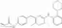 Fig. 308 - Thiopyrimidine-based compounds and uses thereof