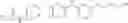 Fig. 309 - Thiopyrimidine-based compounds and uses thereof