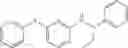 Fig. 31 - Thiopyrimidine-based compounds and uses thereof
