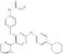 Fig. 314 - Thiopyrimidine-based compounds and uses thereof