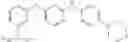 Fig. 330 - Thiopyrimidine-based compounds and uses thereof