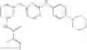 Fig. 332 - Thiopyrimidine-based compounds and uses thereof