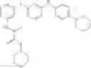 Fig. 335 - Thiopyrimidine-based compounds and uses thereof