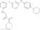 Fig. 337 - Thiopyrimidine-based compounds and uses thereof