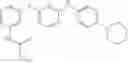Fig. 339 - Thiopyrimidine-based compounds and uses thereof