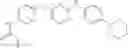 Fig. 34 - Thiopyrimidine-based compounds and uses thereof