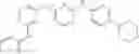 Fig. 340 - Thiopyrimidine-based compounds and uses thereof
