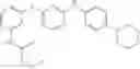 Fig. 341 - Thiopyrimidine-based compounds and uses thereof