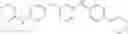 Fig. 342 - Thiopyrimidine-based compounds and uses thereof