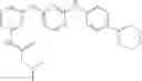 Fig. 345 - Thiopyrimidine-based compounds and uses thereof