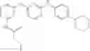 Fig. 346 - Thiopyrimidine-based compounds and uses thereof