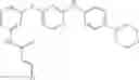 Fig. 347 - Thiopyrimidine-based compounds and uses thereof