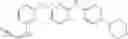 Fig. 348 - Thiopyrimidine-based compounds and uses thereof