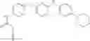 Fig. 35 - Thiopyrimidine-based compounds and uses thereof