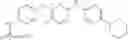 Fig. 352 - Thiopyrimidine-based compounds and uses thereof