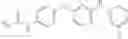 Fig. 355 - Thiopyrimidine-based compounds and uses thereof