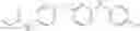 Fig. 360 - Thiopyrimidine-based compounds and uses thereof