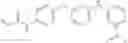 Fig. 368 - Thiopyrimidine-based compounds and uses thereof