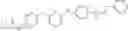 Fig. 375 - Thiopyrimidine-based compounds and uses thereof