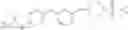 Fig. 376 - Thiopyrimidine-based compounds and uses thereof