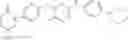 Fig. 387 - Thiopyrimidine-based compounds and uses thereof