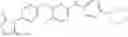 Fig. 391 - Thiopyrimidine-based compounds and uses thereof